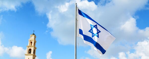 کی قوی تر است – اسرائیل یا ایران؟ - اسپوتنیک افغانستان  