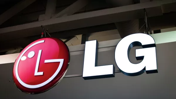 LG