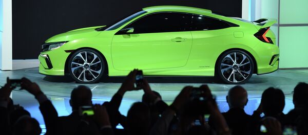 چین و روسیه چگونه میتوانند اقمار جاسوسی امریکا را بازی دهند - اسپوتنیک افغانستان  