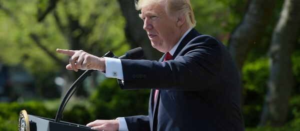 آمادگی چین، چاپان و کوریای جنوبی برای سرمایه گذاری در کوریای شمالی آمادگی چین، چاپان و کوریای جنوبی برای سرمایه گذاری در کوریای شمالی - اسپوتنیک افغانستان