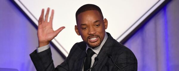 ستاره هالیوود  آهنگ رسمی جام جهانی 2018 روسیه را اجرا می کند ستاره هالیوود  آهنگ رسمی جام جهانی 2018 روسیه را اجرا می کند - اسپوتنیک افغانستان