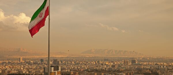 واکنش ایران به خواست ترامپ از عربستان سعودی واکنش ایران به خواست ترامپ از عربستان سعودی - اسپوتنیک افغانستان