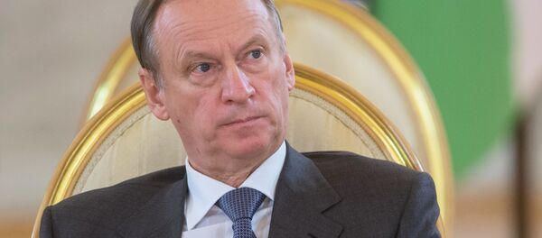 مسکو: کشورهای عضو سازمان پیمان امنیت جمعی از خاک افغانستان تهدید می‌شوند - اسپوتنیک افغانستان  