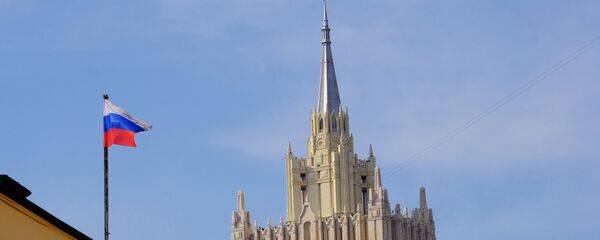 مسکو: به نشست جدید درمورد افغانستان، کشورهای همسایه نیز می‌پیوندند - اسپوتنیک افغانستان  