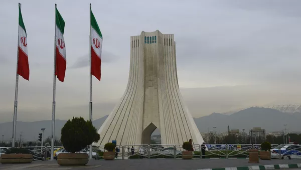 آیا ایران از برجام خارج خواهد شد؟ - اسپوتنیک افغانستان  