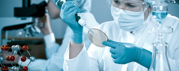  مصرف قند مهم ترین عامل ابتلا به انواع سرطان  - اسپوتنیک افغانستان  