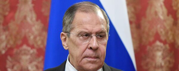 نگرانی مسکو از استقرار تسلیحات نظامی امریکا در فضا - اسپوتنیک افغانستان  