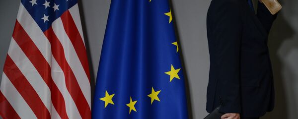  اتحادیه اروپا و آمریکا از طالبان خواستار پایان خشونت در هلمند شدند - اسپوتنیک افغانستان  