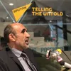 محمد علم ایزدیار، نائب اول مجلس سنای افغانستان