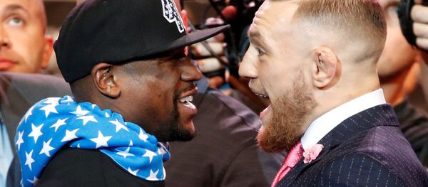 پردرآمدترین ورزشکاران جهان پردرآمدترین ورزشکاران جهان - اسپوتنیک افغانستان