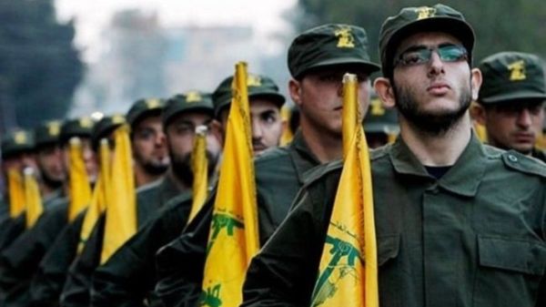 رژیم ایران فقط تهدید میکند - اسپوتنیک افغانستان  
