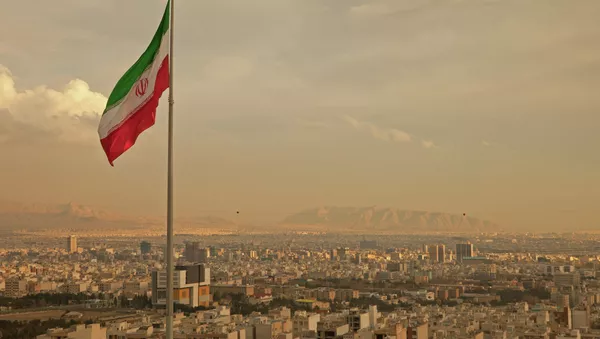 سفر هیئت طالبان به ایران قبل از نشست صلح در عربستان