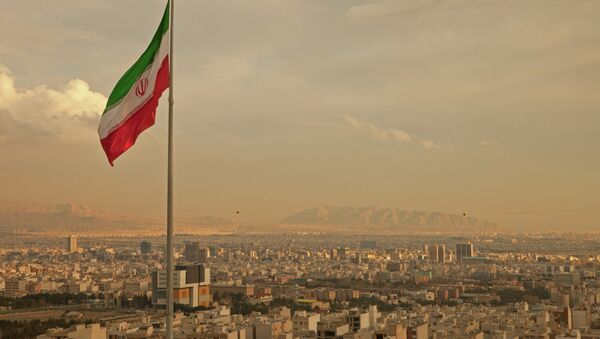 واکنش ایران به اظهارات اخیر خلیلزاد درمورد صلح افغانستان - اسپوتنیک افغانستان  