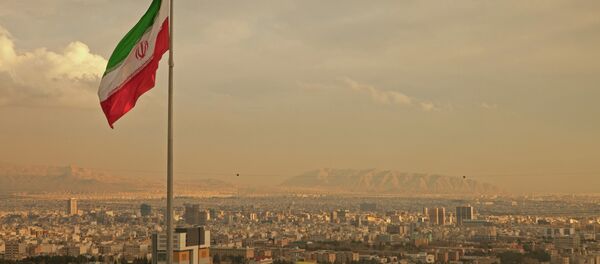 سفر هیئت طالبان به ایران قبل از نشست صلح در عربستان - اسپوتنیک افغانستان  