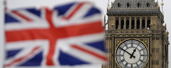 مداخله انگلیس در امورداخلی افغانستان: دوستم باید محاکمه شود مداخله انگلیس در امورداخلی افغانستان: دوستم باید محاکمه شود - اسپوتنیک افغانستان