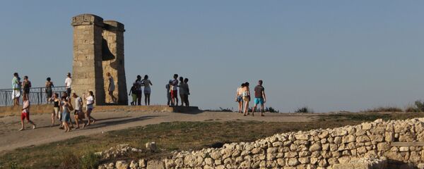 فروش فرزند به مقصد خرید خانه - اسپوتنیک افغانستان  