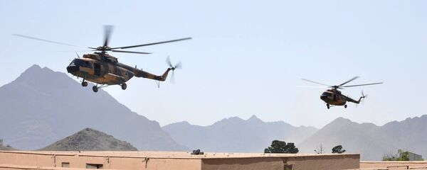 عملیات تصفیوی نیروهای اردوی ملی در ولسوالی های چمتال و چهاربولک ولایت بلخ عملیات تصفیوی نیروهای اردوی ملی در ولسوالی های چمتال و چهاربولک ولایت بلخ - اسپوتنیک افغانستان