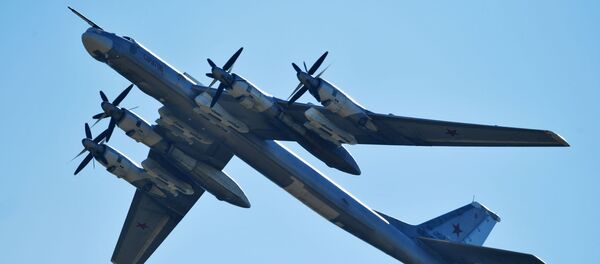 پرواز جنگنده های جاپان و کوریای جنوبی برای اسکورت هواپیمای روسی پرواز جنگنده های جاپان و کوریای جنوبی برای اسکورت هواپیمای روسی - اسپوتنیک افغانستان