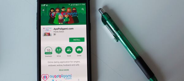 چگونه گوشی های هوشمند آندروید سریع تر کار می کند؟ چگونه گوشی های هوشمند آندروید سریع تر کار می کند؟ - اسپوتنیک افغانستان