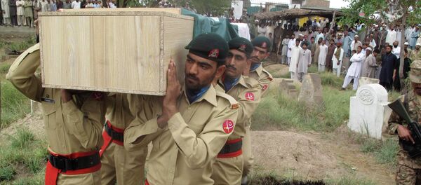 نزدیک به دو هزار عضو داعش در یک سال گذشته در افغانستان کشته شدهاند نزدیک به دو هزار عضو داعش در یک سال گذشته در افغانستان کشته شدهاند - اسپوتنیک افغانستان