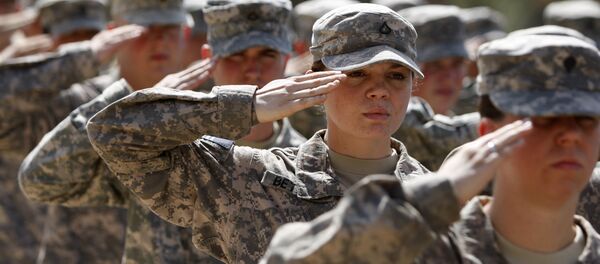 کشته شدن دو سرباز امریکایی در ولایت میدان وردک - اسپوتنیک افغانستان  