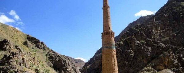 سقوط ولسوال مرغاب به دست طالبان سقوط ولسوال مرغاب به دست طالبان - اسپوتنیک افغانستان