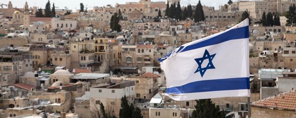 اعمال دوباره محدودیتهای قرنطینه در اسرائیل اعمال دوباره محدودیتهای قرنطینه در اسرائیل - اسپوتنیک افغانستان