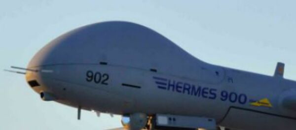 حمله هوایی به اعضای شبکه حقانی در خوست حمله هوایی به اعضای شبکه حقانی در خوست - اسپوتنیک افغانستان