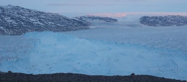 پیش بینی سیلاب جهانی به دلیل تغییر برگشت ناپذیر آب و هوا پیش بینی سیلاب جهانی به دلیل تغییر برگشت ناپذیر آب و هوا - اسپوتنیک افغانستان