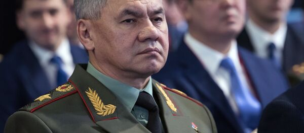 شمار کشته شدگان عملیات های نظامی روسیه در سوریه اعلام شد - اسپوتنیک افغانستان  