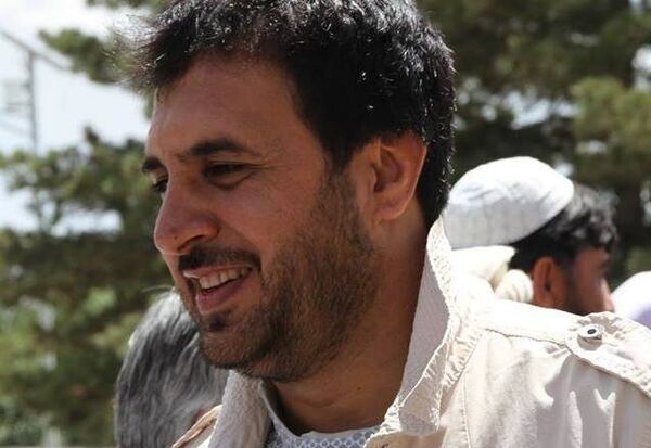 دیدبان جهانی حقوق بشر خواستار تحریم و بازجویی سرپرست وزارت دفاع افغانستان شد - اسپوتنیک افغانستان  