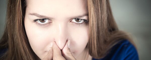 روش های جدید شناسایی کرونا بدون علایم روش های جدید شناسایی کرونا بدون علایم - اسپوتنیک افغانستان