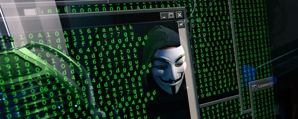 ترس امریکا از حملات سایبری ایران ترس امریکا از حملات سایبری ایران - اسپوتنیک افغانستان