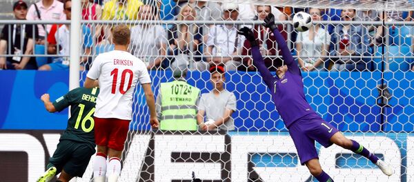 گزینه اصلی رئال در صورت خروج لوکا مودریج گزینه اصلی رئال در صورت خروج لوکا مودریج - اسپوتنیک افغانستان