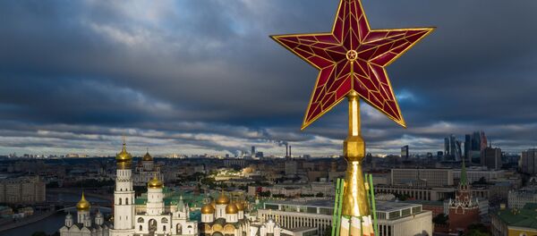 برگزاری نشست جدید مسکو درمورد افغانستان تا پایان سال جاری - اسپوتنیک افغانستان  