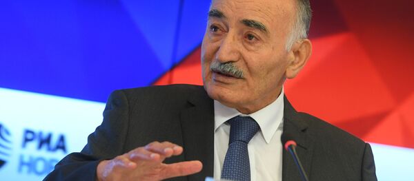 کوچی: روسیه پول میخواهد و افغانستان پول ندارد کوچی: روسیه پول میخواهد و افغانستان پول ندارد - اسپوتنیک افغانستان