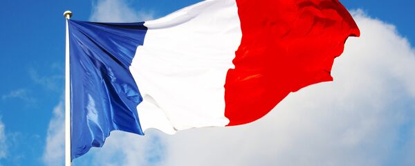 فرانسه فرانسه - اسپوتنیک افغانستان