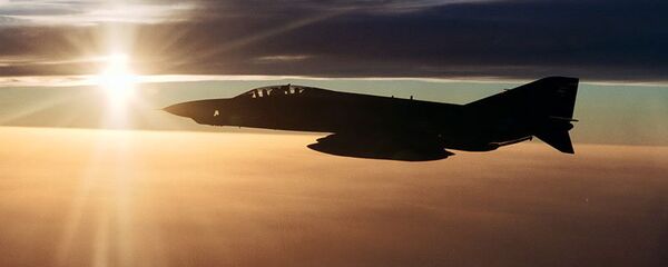 حمله ترکیه به کردستان حمله ترکیه به کردستان - اسپوتنیک افغانستان