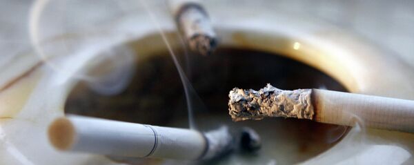 خطرناک‌ترین مواد مخدر کدامند؟ - اسپوتنیک افغانستان  