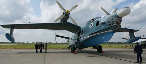 رهگیری طیاره جنگی روسیه از سوی نیروی هوایی بریتانیا رهگیری طیاره جنگی روسیه از سوی نیروی هوایی بریتانیا - اسپوتنیک افغانستان
