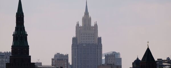 مسکو: بیانیههای آلمان در مورد ناوالنی یک جنگ اطلاعاتی دیگر علیه روسیه است مسکو: بیانیههای آلمان در مورد ناوالنی یک جنگ اطلاعاتی دیگر علیه روسیه است - اسپوتنیک افغانستان