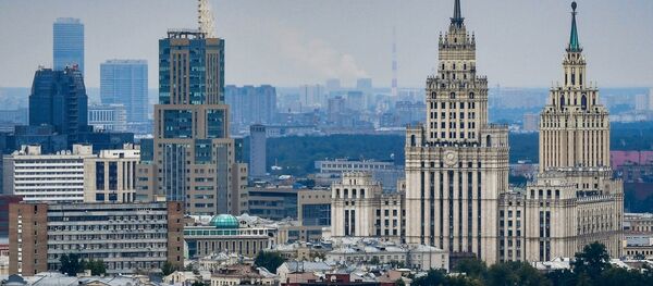 چرا افغانستان در نشست صلح مسکو شرکت نکرد؟ - اسپوتنیک افغانستان  