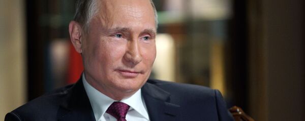 واکسین روسی کرونا؛ هدیهٔ سال نو به جهانیان واکسین روسی کرونا؛ هدیهٔ سال نو به جهانیان - اسپوتنیک افغانستان