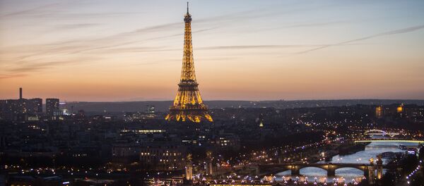 به کدام کشور توریست ها بیشتر سفر می کنند به کدام کشور توریست ها بیشتر سفر می کنند - اسپوتنیک افغانستان