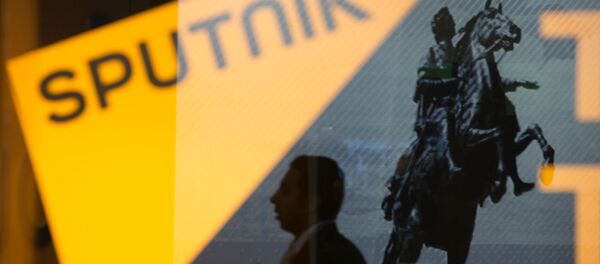 نظرسنجی اسپوتنیک: آیا باشندگان اروپا و امریکا به مدل جانشین لیبرالیزم نیاز دارند؟ - اسپوتنیک افغانستان  