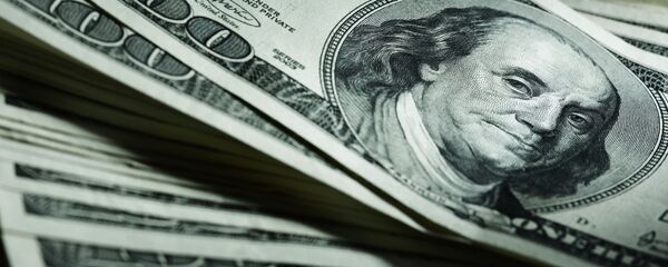 کمک ملیارد دالر عربستان به پاکستان - اسپوتنیک افغانستان  