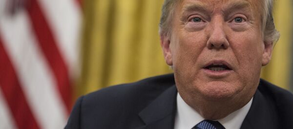 پولند خواستار استقرار نیروهای امریکایی در این کشور شد پولند خواستار استقرار نیروهای امریکایی در این کشور شد - اسپوتنیک افغانستان