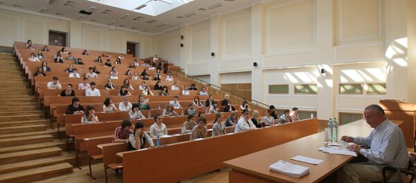 مساله تزئید مددمعاش محصلان مساله تزئید مددمعاش محصلان - اسپوتنیک افغانستان