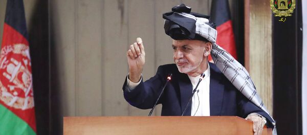 امنیت ملی افغانستان پرونده نظامالدین قیصاری را بررسی می کند امنیت ملی افغانستان پرونده نظامالدین قیصاری را بررسی می کند - اسپوتنیک افغانستان