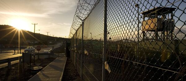 زندانیان افغان از تاجیکستان به مهین برگشتند - اسپوتنیک افغانستان  